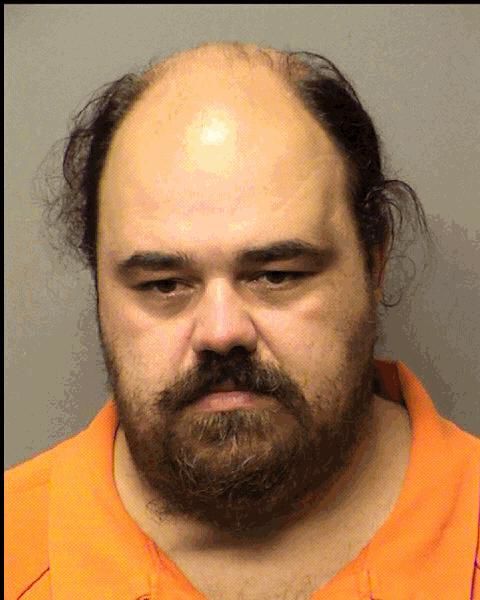 James Watson Wilkerson